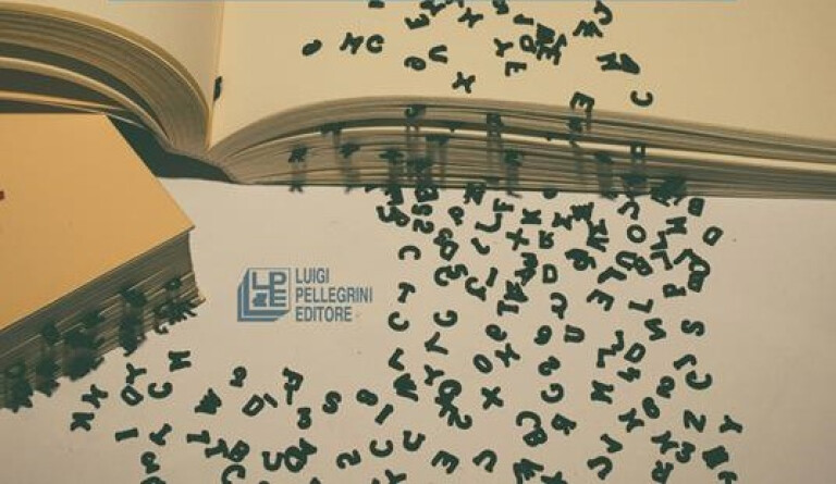 immagine di Grammatica emozionale. Viaggio dentro le parole