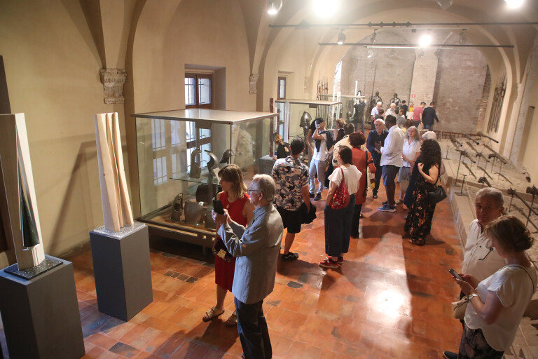 BELLETTINI GIOVANNI MOSTRA IN ROCCA (29)