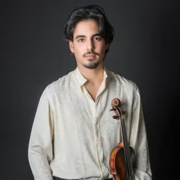 immagine di Wolfango / Vivaldi: Le quattro stagioni