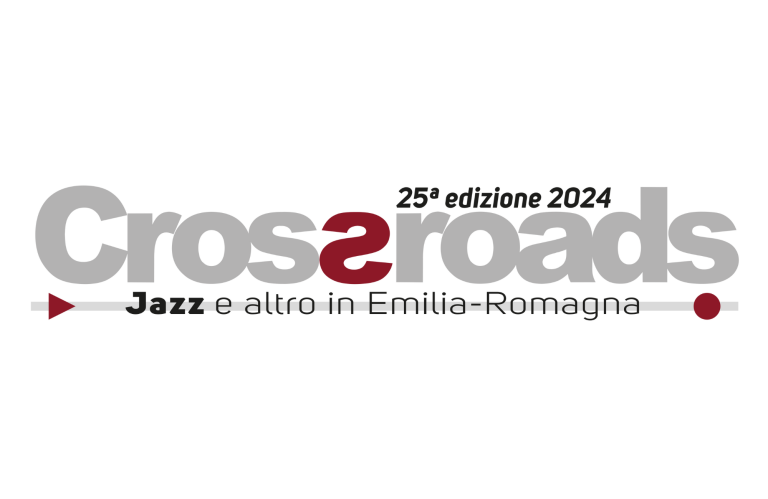 copertina di Imola Crossroads 2024