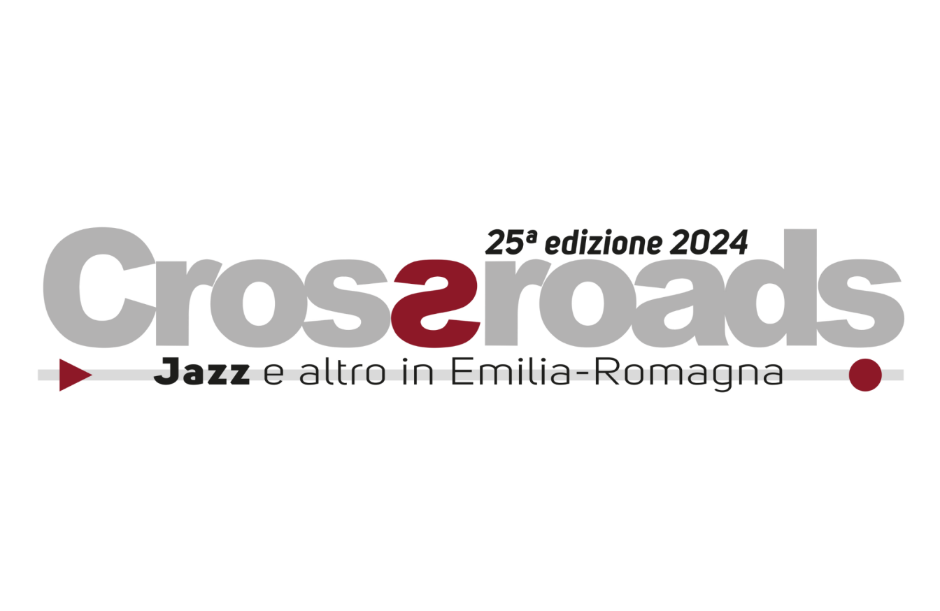 copertina di Imola Crossroads 2024