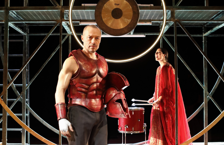 copertina di Nessuno. Le avventure di Ulisse