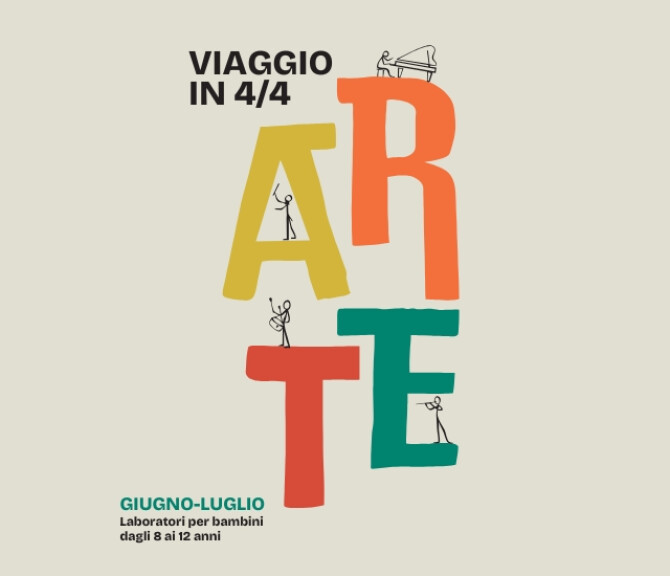 immagine di Viaggio in 4/4