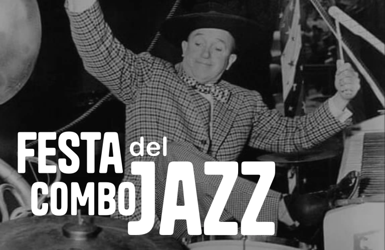 immagine di Combo Jazz Club