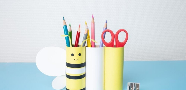 immagine di La giornata mondiale delle api