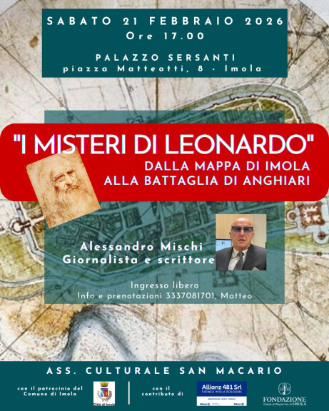 WhatsApp Image 2026 02 06 at 15.39.49