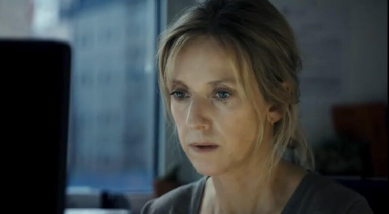 immagine di Il caso 137