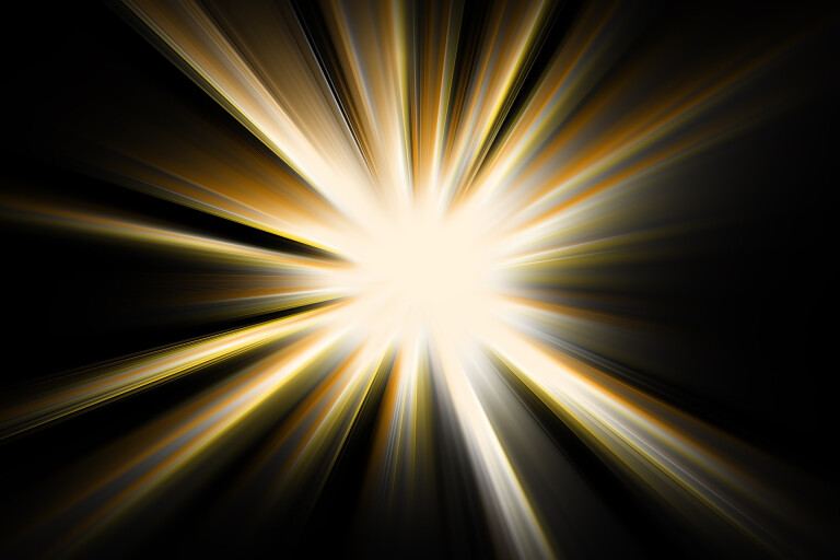 copertina di Origine ed evoluzione dell'Universo. Cosa può e non può dire la scienza