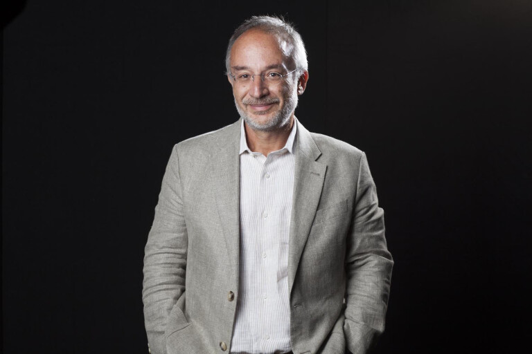 copertina di IL CIBO INCONTRA - STEFANO MANCUSO
