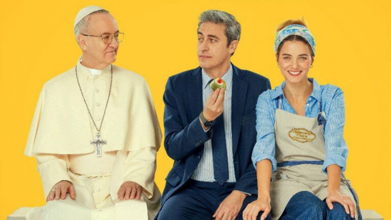 immagine di ... che Dio perdona a tutti