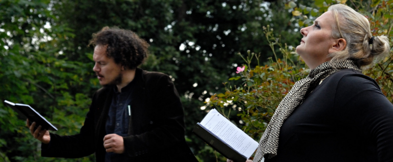 immagine di Esposti alla vita. I bambini della Scaletta di Imola