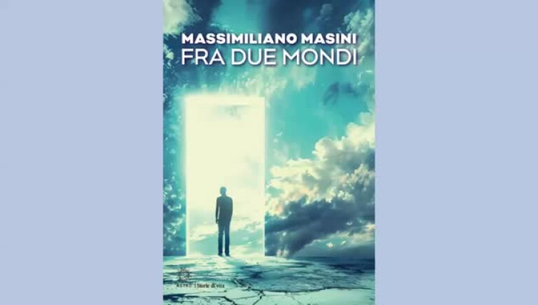 copertina di Ink & drink - aperitivo letterario