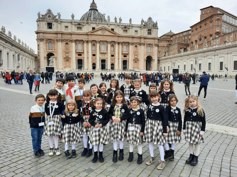 copertina di Il Grillo d'Oro canta in Fiera