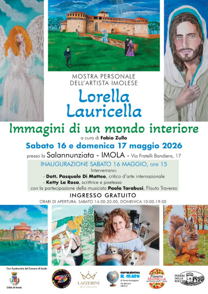 locandina (2)