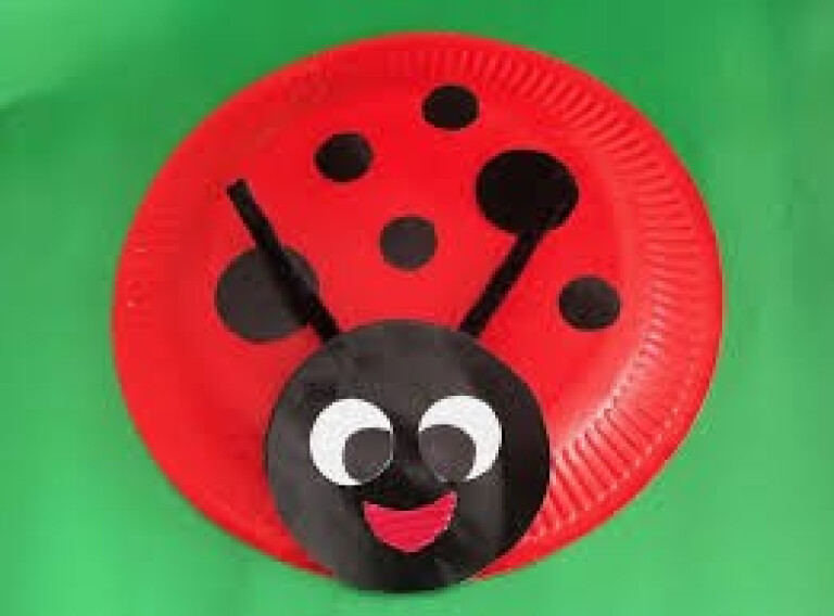 immagine di La bellezza della primavera 