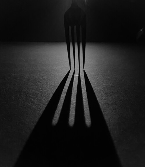 copertina di Serata crime - Christmas Edition