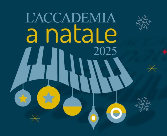 immagine di L'apprendista stregone