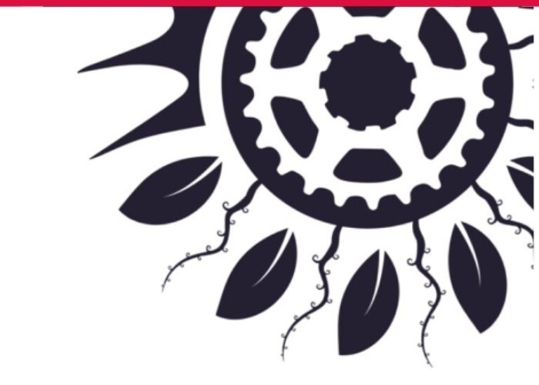 immagine di PRESENTAZIONE DEL LIBRO "OGNI COSA E NESSUNA"