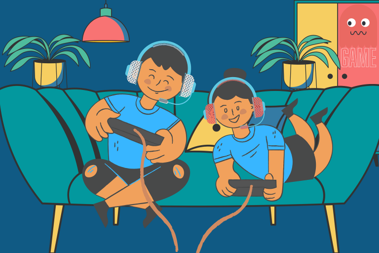 copertina di Videogiochi: istruzioni per l'uso tra critica, media e narrazione