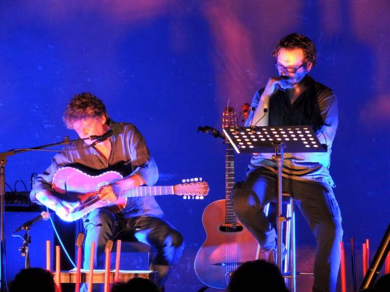 copertina di Mediterraneo. Speranze, naufragi e nuove possibilità 