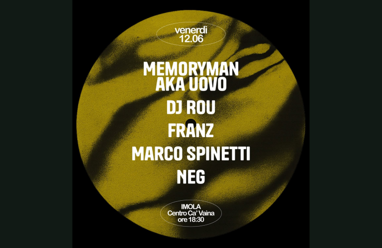 immagine di  METRICA