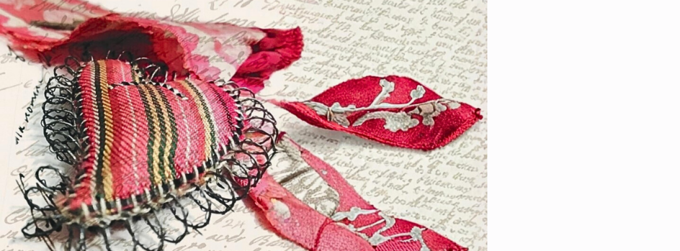 copertina di Esposti alla vita. I bambini della Scaletta di Imola