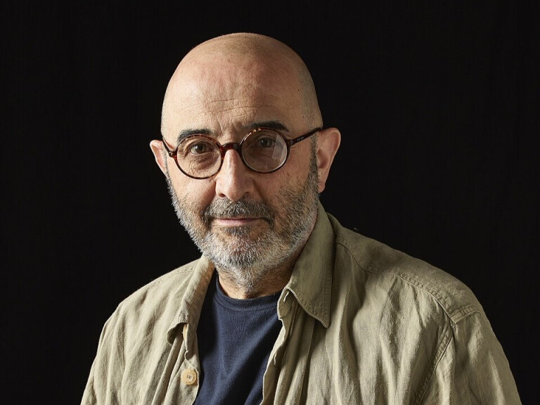 immagine di Mario Guido Dal Monte. L’irruzione a Imola della modernità