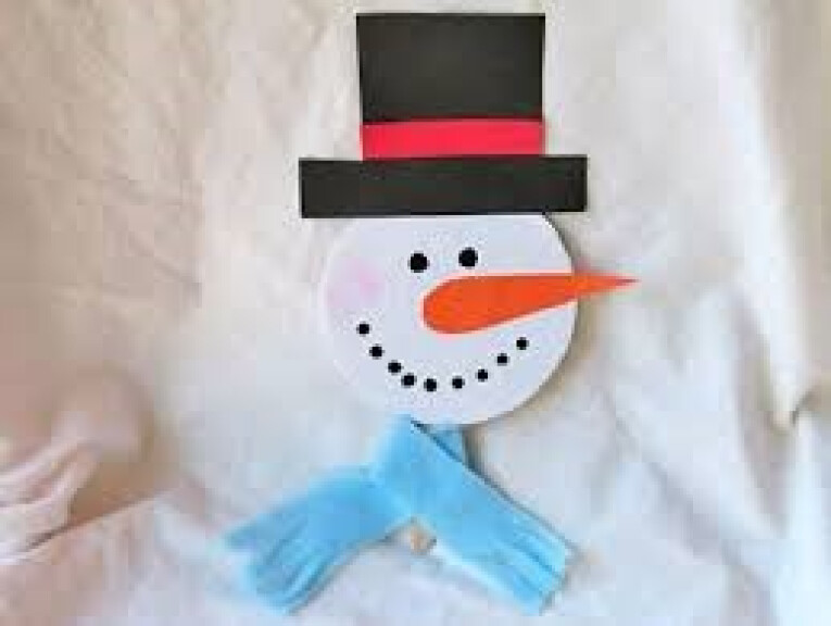 copertina di Aspettando…Natale! 