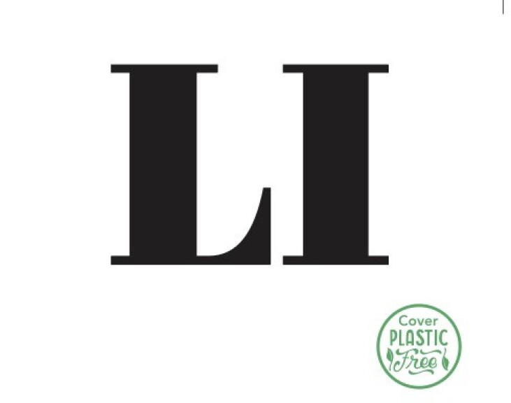 immagine di Lessico dell'impero - Prima persona plurale