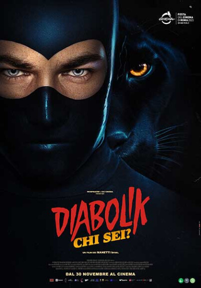 diabolik3