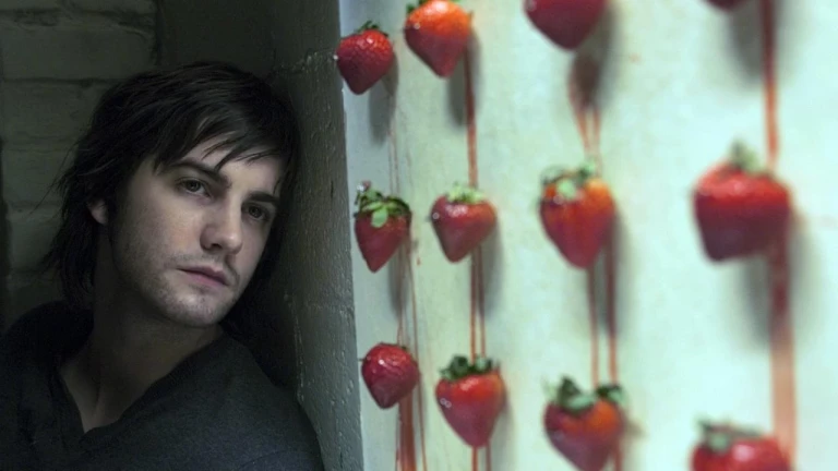 immagine di Across the universe