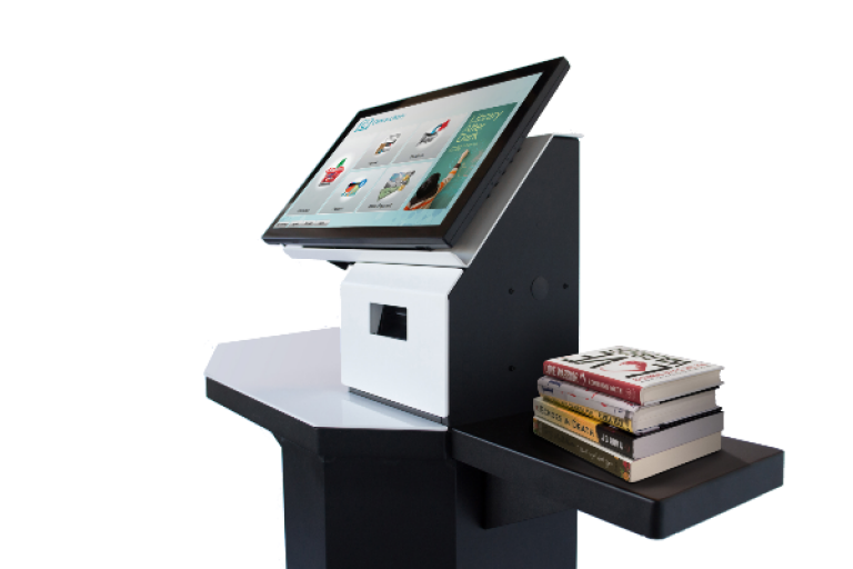 immagine di Inaugurazione autoprestito a Casa Piani