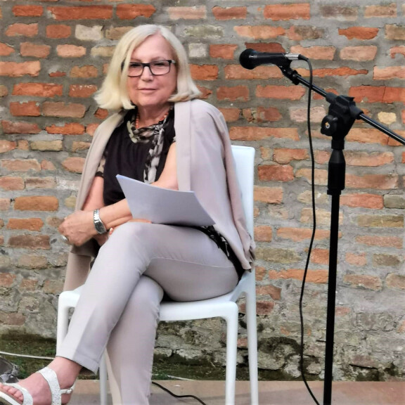 immagine di Il secondogenito