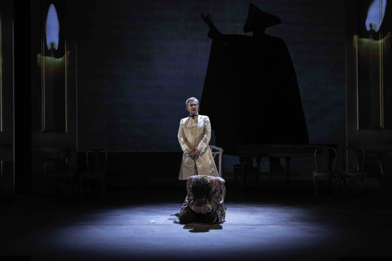 Amadeus DanieleFedeli FerdinandoBruni©Laila Pozzo44