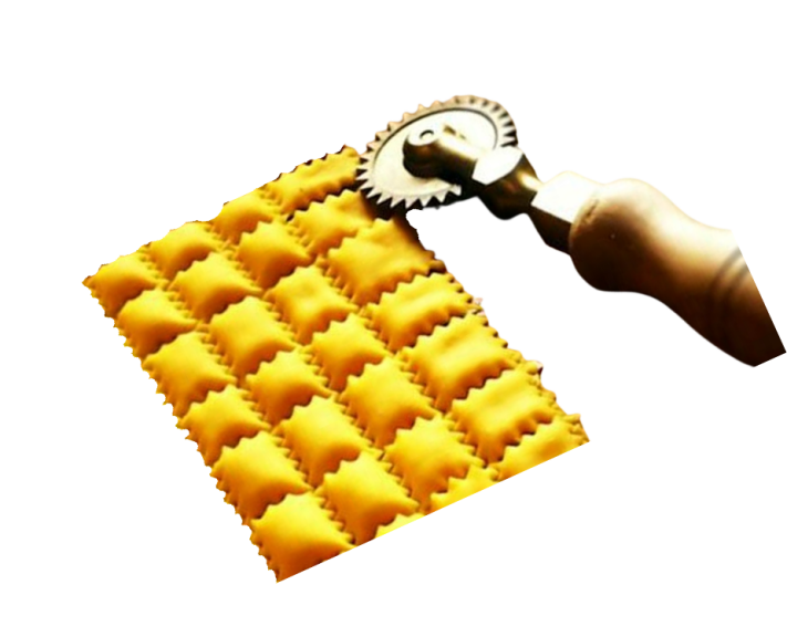 immagine di Cooking lab per adulti