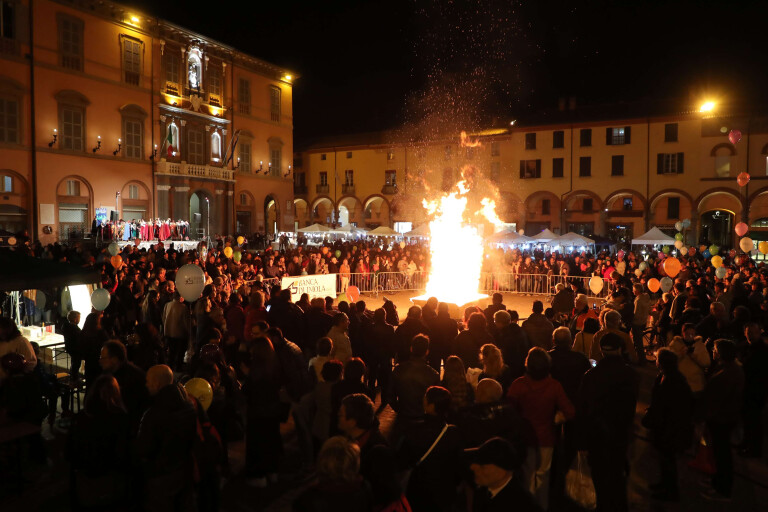 immagine di LOM A MERZ 2026