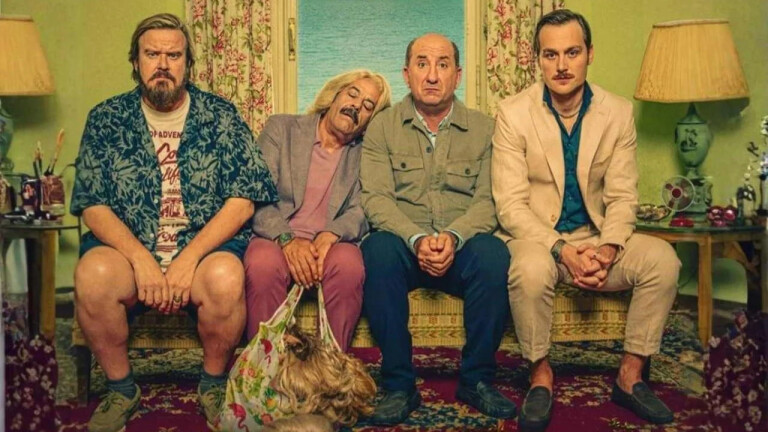 immagine di Lavoreremo da grandi