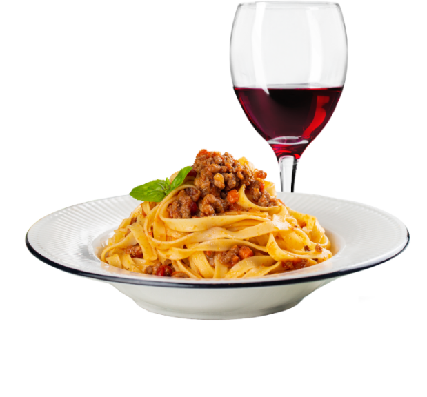 copertina di Alimentazione e tradizione romagnola