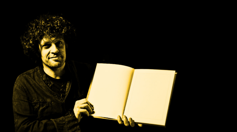 copertina di Libri d’aria