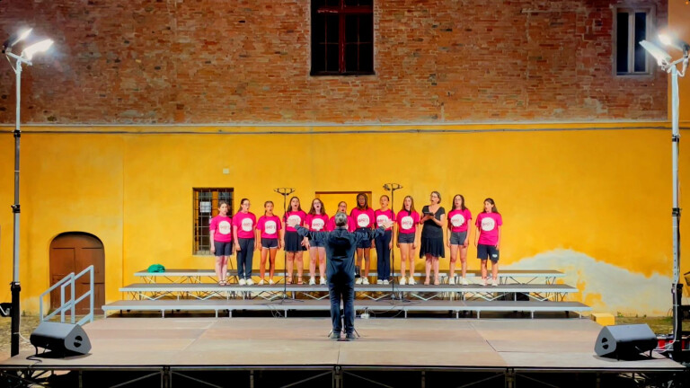 copertina di Xmas Pop!