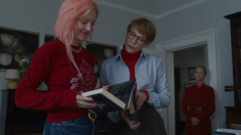 immagine di Father mother sister brother