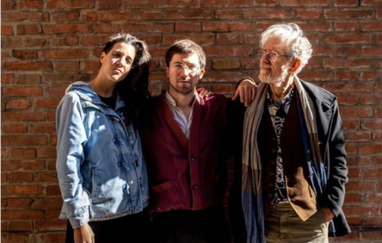 immagine di S-confini