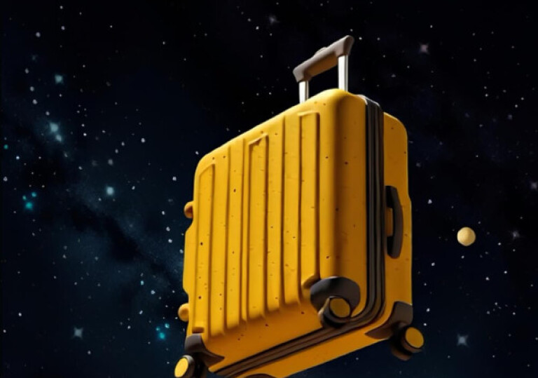 copertina di Ink & drink - aperitivo letterario