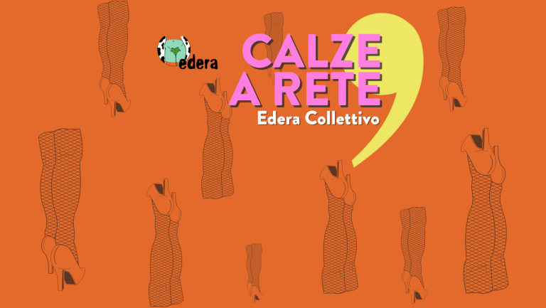 immagine di CALZE A RETE