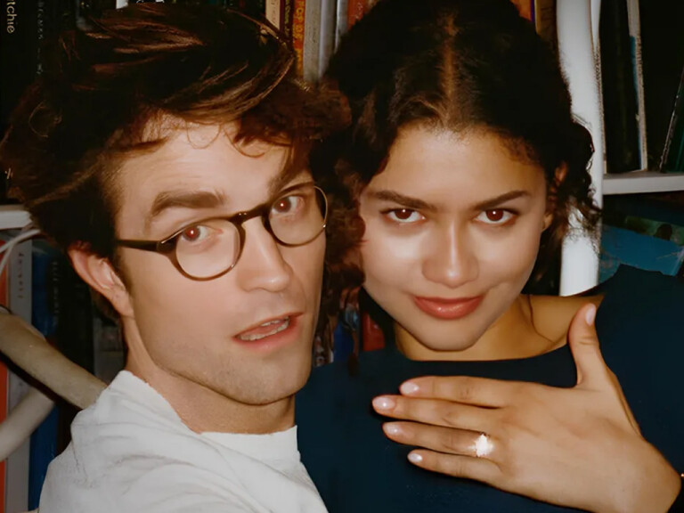 immagine di The drama