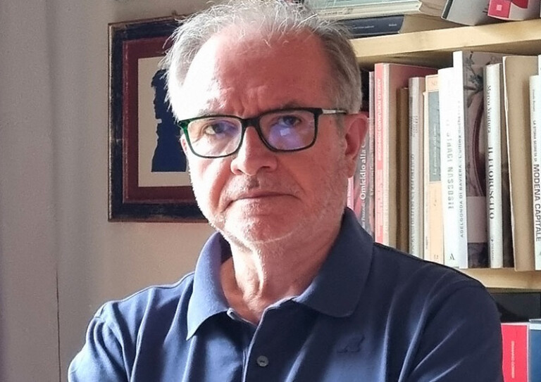 immagine di Ultima domenica del Pci