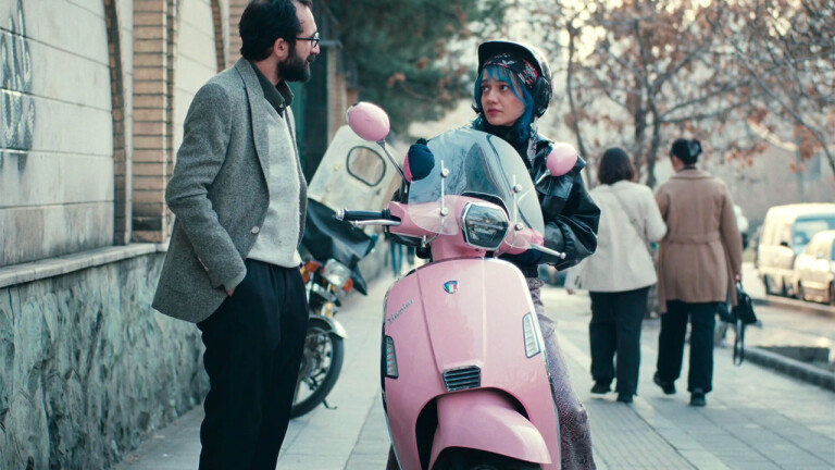 copertina di Divine Comedy