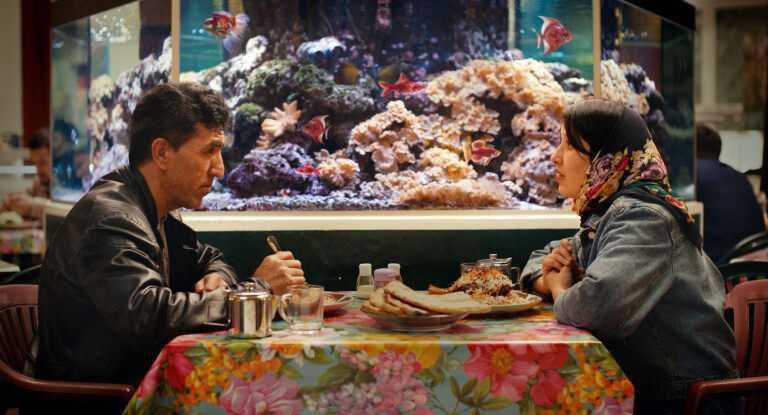 immagine di No good men