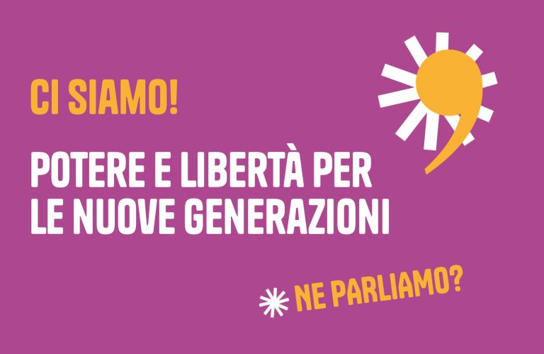 immagine di ci siamo!