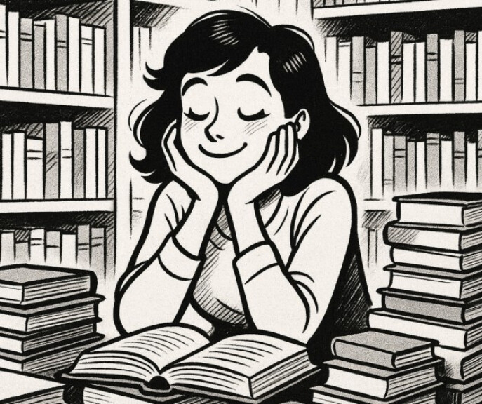 copertina di Miscellanea a Segno